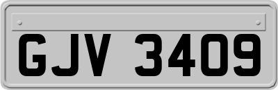 GJV3409