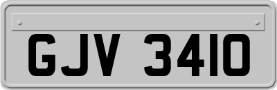 GJV3410