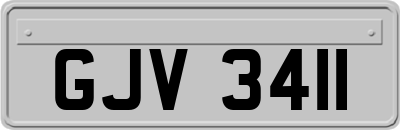 GJV3411