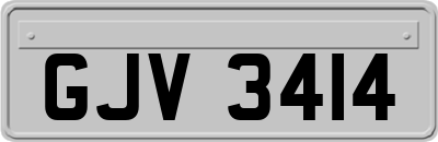 GJV3414