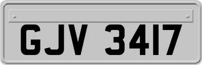 GJV3417