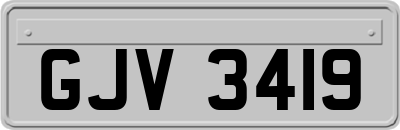 GJV3419