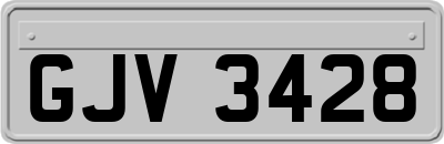 GJV3428