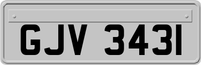 GJV3431