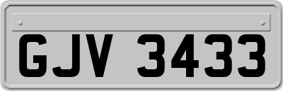GJV3433