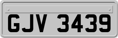 GJV3439