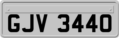 GJV3440