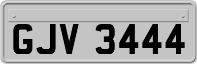 GJV3444