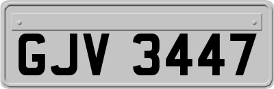 GJV3447