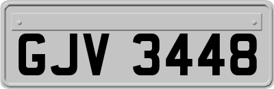 GJV3448