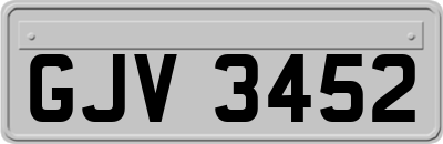 GJV3452