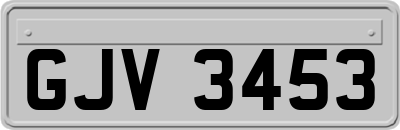GJV3453