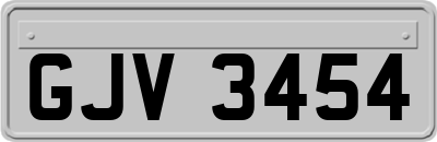 GJV3454