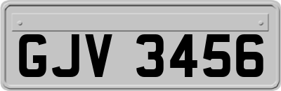GJV3456