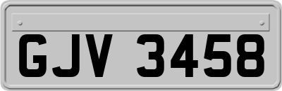 GJV3458