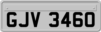 GJV3460