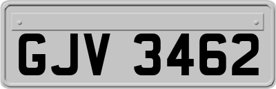 GJV3462