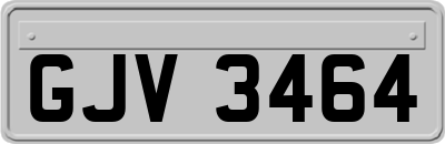 GJV3464