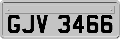 GJV3466