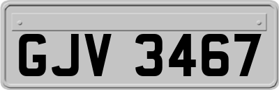 GJV3467