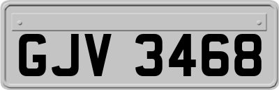 GJV3468