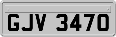 GJV3470