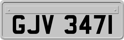 GJV3471
