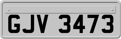GJV3473