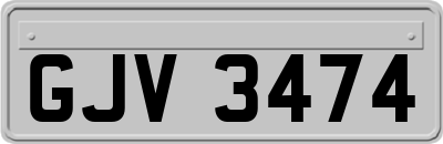 GJV3474