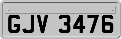 GJV3476