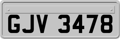 GJV3478