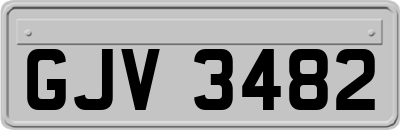 GJV3482