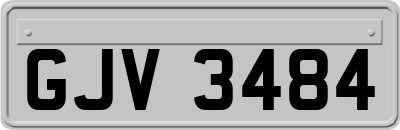 GJV3484