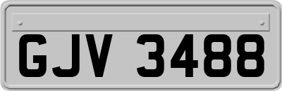 GJV3488