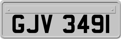 GJV3491