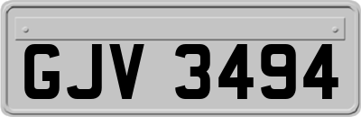 GJV3494