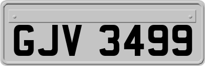 GJV3499