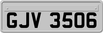GJV3506