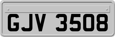 GJV3508
