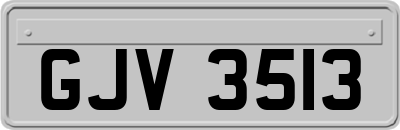 GJV3513