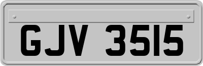 GJV3515