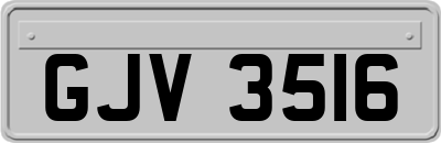 GJV3516