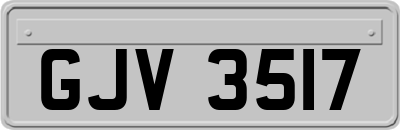 GJV3517