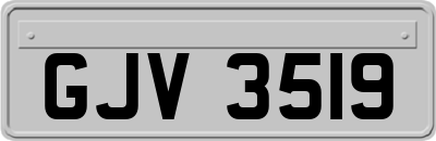 GJV3519