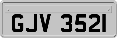 GJV3521