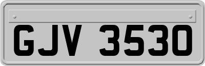 GJV3530