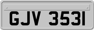 GJV3531