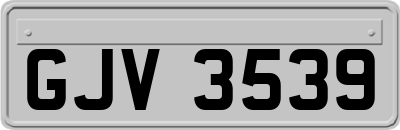 GJV3539