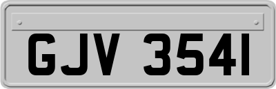 GJV3541
