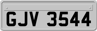 GJV3544